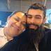 Lucas Simone - Facebook