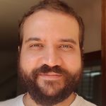 Lucas Simone - @lucassimonetradutor - Instagram