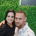 Lucas Simone - Facebook