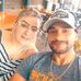 Lucas Simone - Facebook