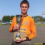 Lucas Simonel - @lucas_simonel - Instagram