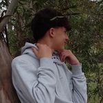 Lucas Simonelli - @simonelli_lucas - Instagram