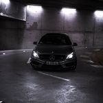 @lucas_simonet - Instagram