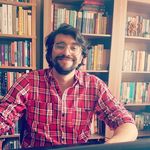 Lucas Simonette - @lucas_simonette - Instagram