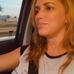 Simone Lucas Ferreira - Facebook