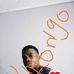Simone Lucas Lucas Lucas - Facebook