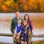Carrie Lucas Skaggs - @careskaggs - Instagram