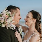 Lucas Kari Jo Skaggs - Facebook
