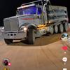Lucas Skaggs49 - @lucasskaggs49 - TikTok