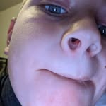 Lucas skaggs - @skaggs.lucas - Instagram