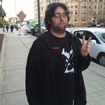 Lucas Skaggs - @lskagggz - Instagram