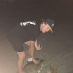 Lucas Skaggs - Facebook