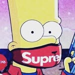 lucas skaggs - @lucas_skaggs76 - Instagram