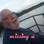 Lucas Skaggs - Facebook