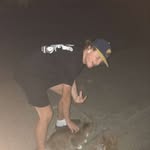 Lucas skaggs - @lukie_pukie09 - Instagram