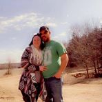 Lucas Skaggs - Facebook