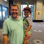 Lucas Skaggs - @lukeskaggslife152016 - Instagram