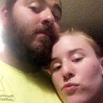 Lucas Skaggs - Facebook