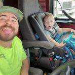Lucas Skaggs - Facebook