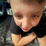 Lucas Skaggs - @lucas_skaggs123 - Instagram