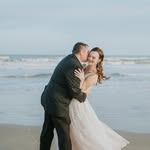 Lucas Skaggs - @lucasjskaggs - Instagram