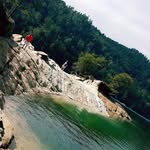 Lucas Skaggs - @lukeskaggslife - Instagram
