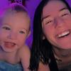 Lucas Skaggs - @lucas.skaggs8 - TikTok