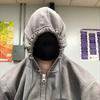 lucasskaggs553 - @lucasskaggs553 - TikTok