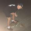 lucasskaggs - @d1ke3 - TikTok