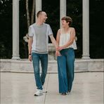 Luke Skaggs - Facebook