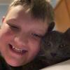 me and my pussey cat keke vlog - @lucasskaggs7 - TikTok