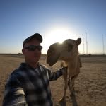 Skaggs - @lucasskaggs6 - Instagram