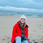 Syd Lucas Skaggs - @syd9skaggs - Instagram