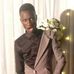 D Smart Lucas - Facebook