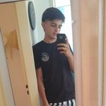 Lu - @_lucassmartinezz__ - Instagram