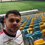 Lucas Martins - @_lucassmarttins_ - Instagram
