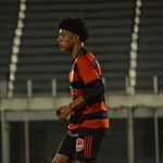 Lucas Martins - @lucass_martins07 - Instagram