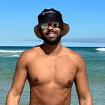 Lucas Martins - @lucassmartiinss - Instagram