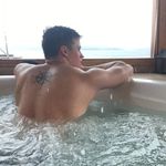 Lucas Martone - @lucassmartone - Instagram