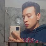 Lucas Martos Reifenberg - @lucassmartos - Instagram