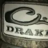 Lucas Smart - @lucas.smart88 - TikTok