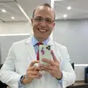 Lucas Smart - @lucassmart4331 - TikTok