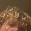 Lucas Smart😎😎😎😎 - @lucas.smart4 - TikTok