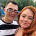 Lucas Smart - Facebook