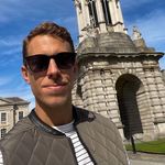 Lucas Smart - @lucassmart - Instagram