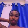 Lucas smart - @lucassmart6 - TikTok