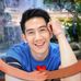 Lucas Smart - Facebook