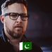 Lucas Smart - Facebook
