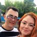 Lucas Smart - Facebook