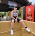 Lucas Smart - Facebook